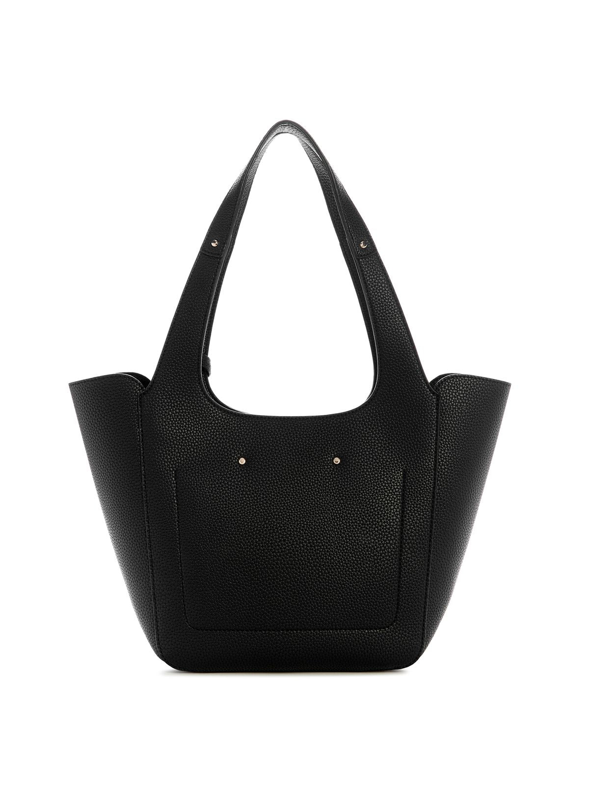 حقيبة جيس Calista 2 In 1 Tote