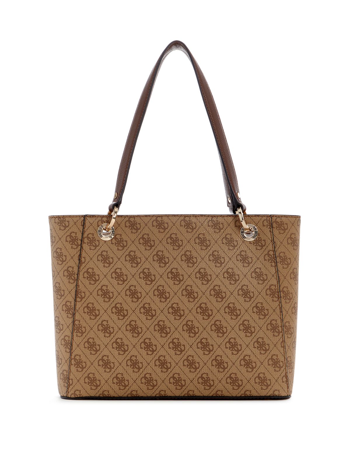 حقيبة جيس Noelle Mini Tote