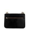 حقيبة جيس Salinge Flap Crossbody
