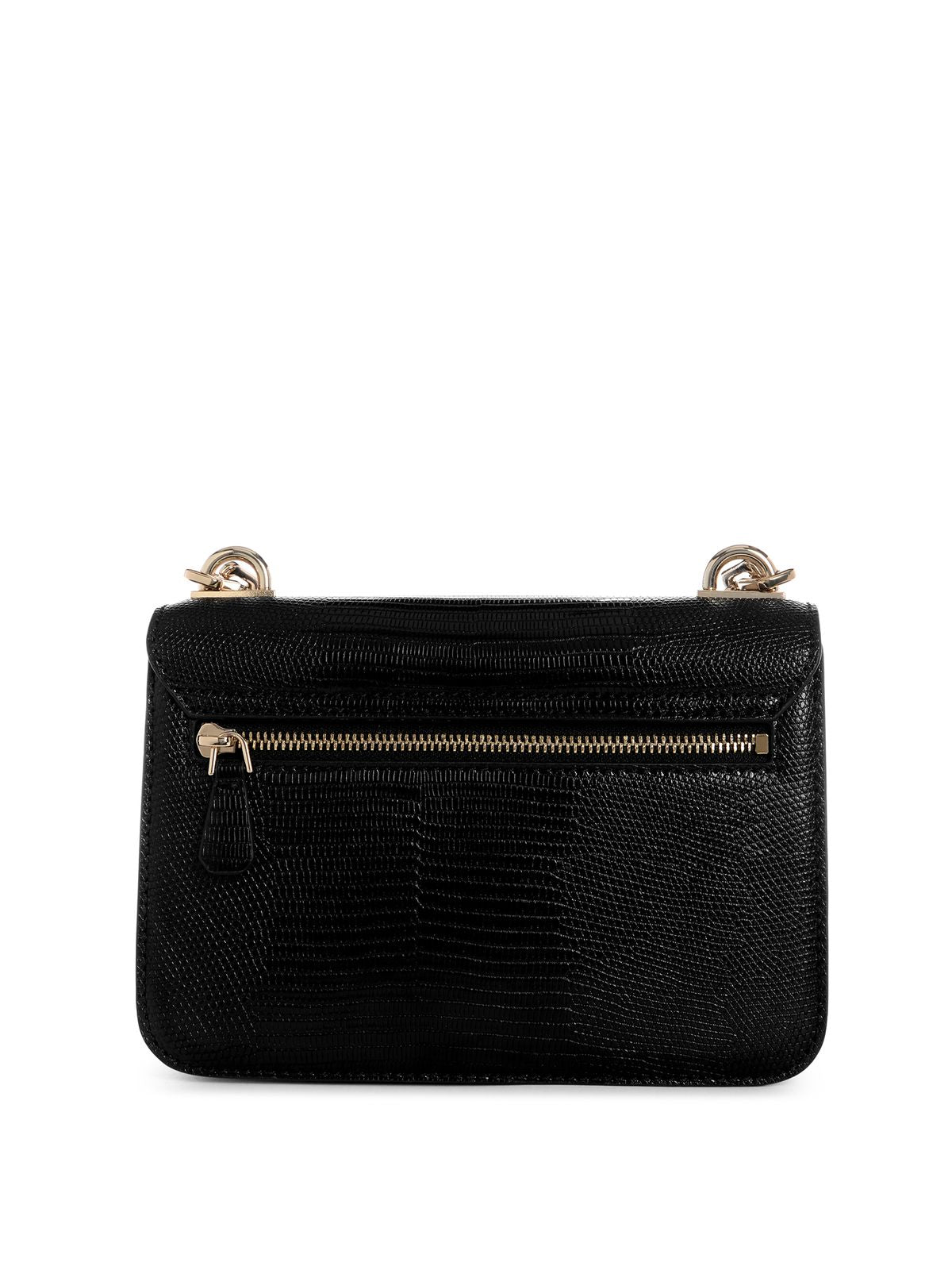 حقيبة جيس Salinge Flap Crossbody
