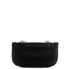 حقيبة جيس Tatum Flap Crossbody