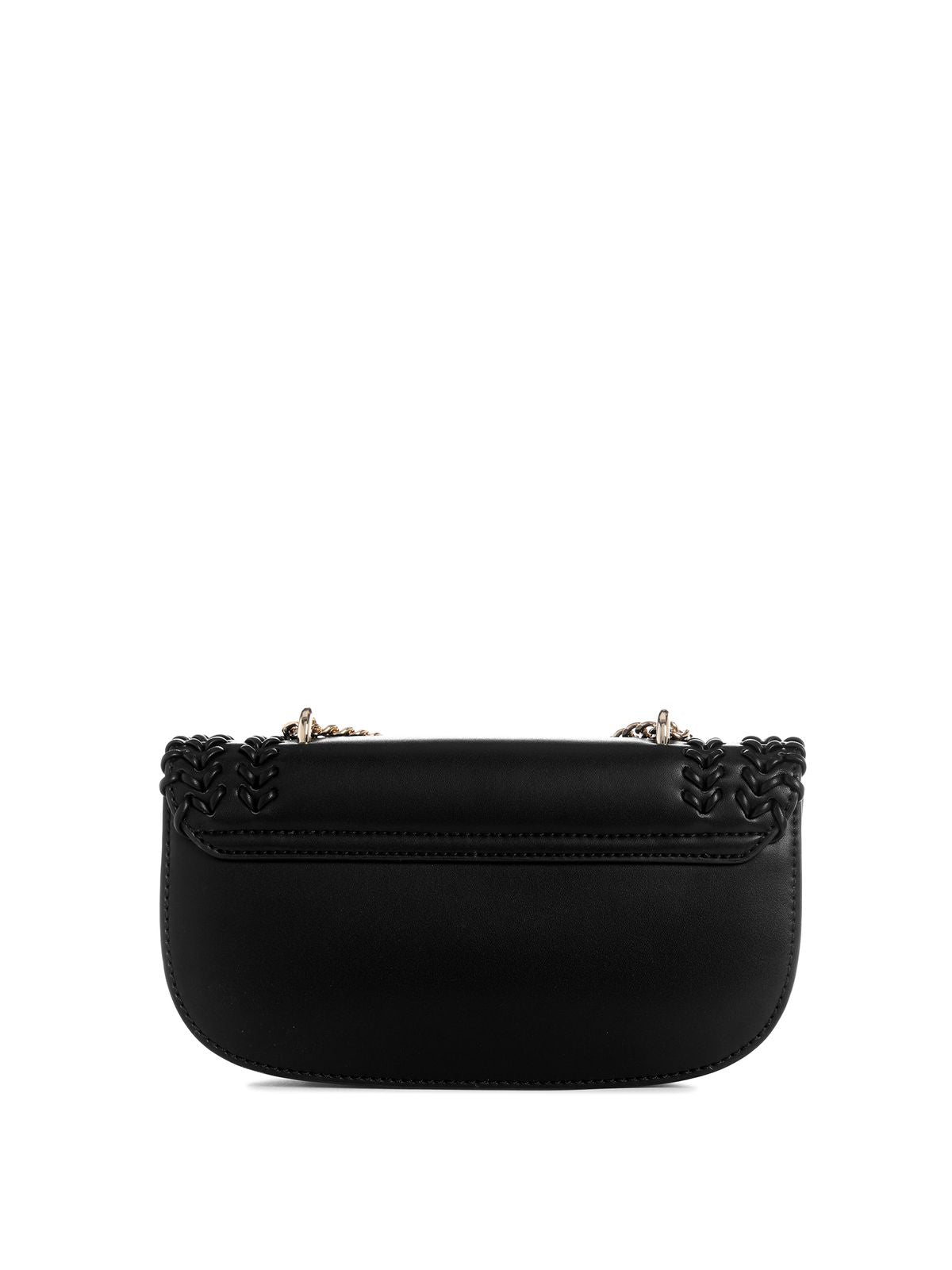 حقيبة جيس Tatum Flap Crossbody