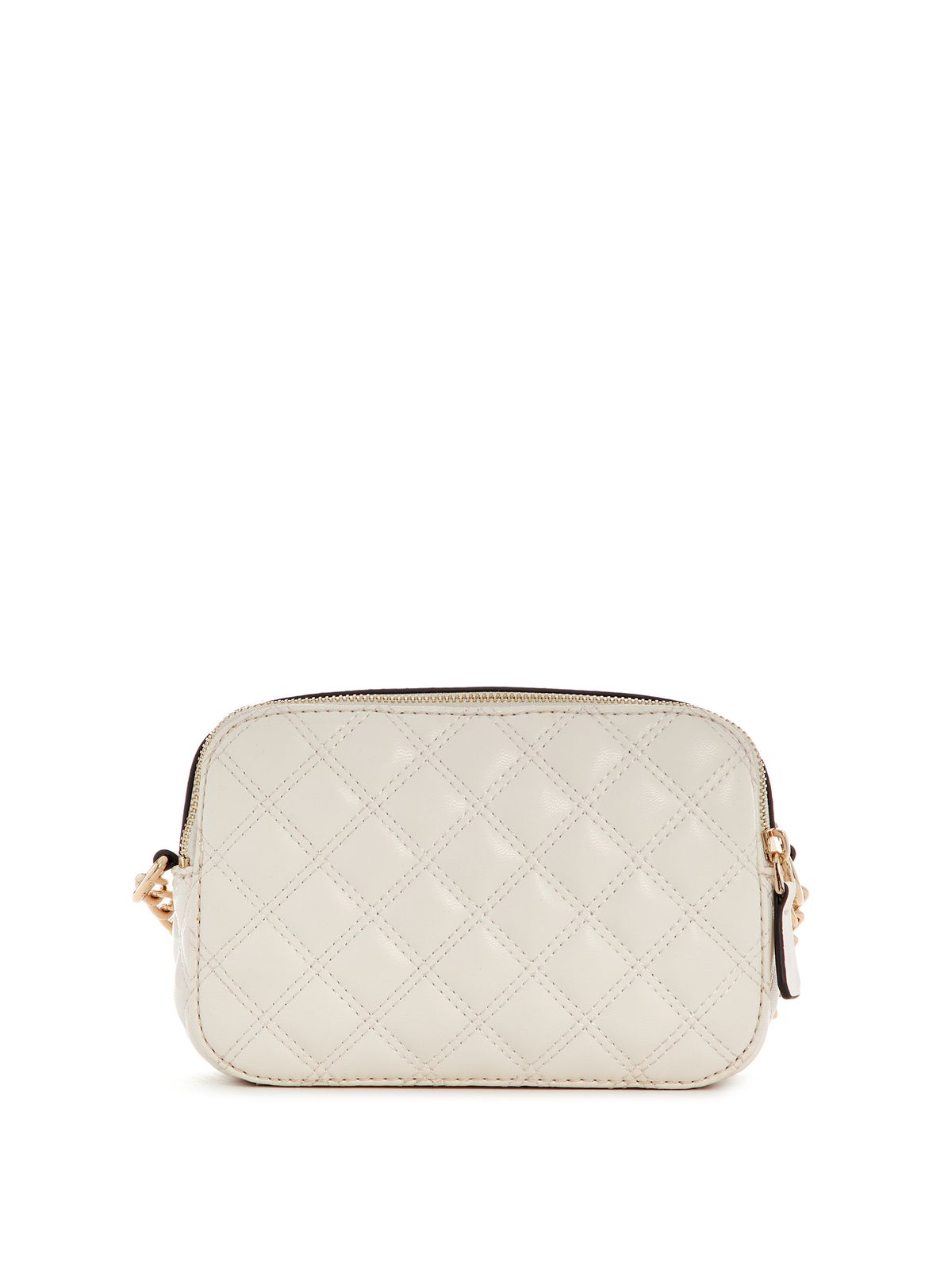 حقيبة جيس Giully Camera Crossbody