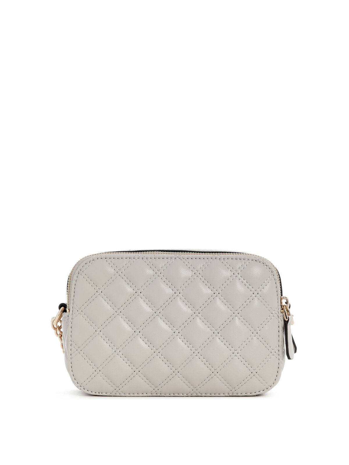 حقيبة جيس Giully Camera Crossbody