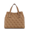 Guess Latona Mini Tote Bag
