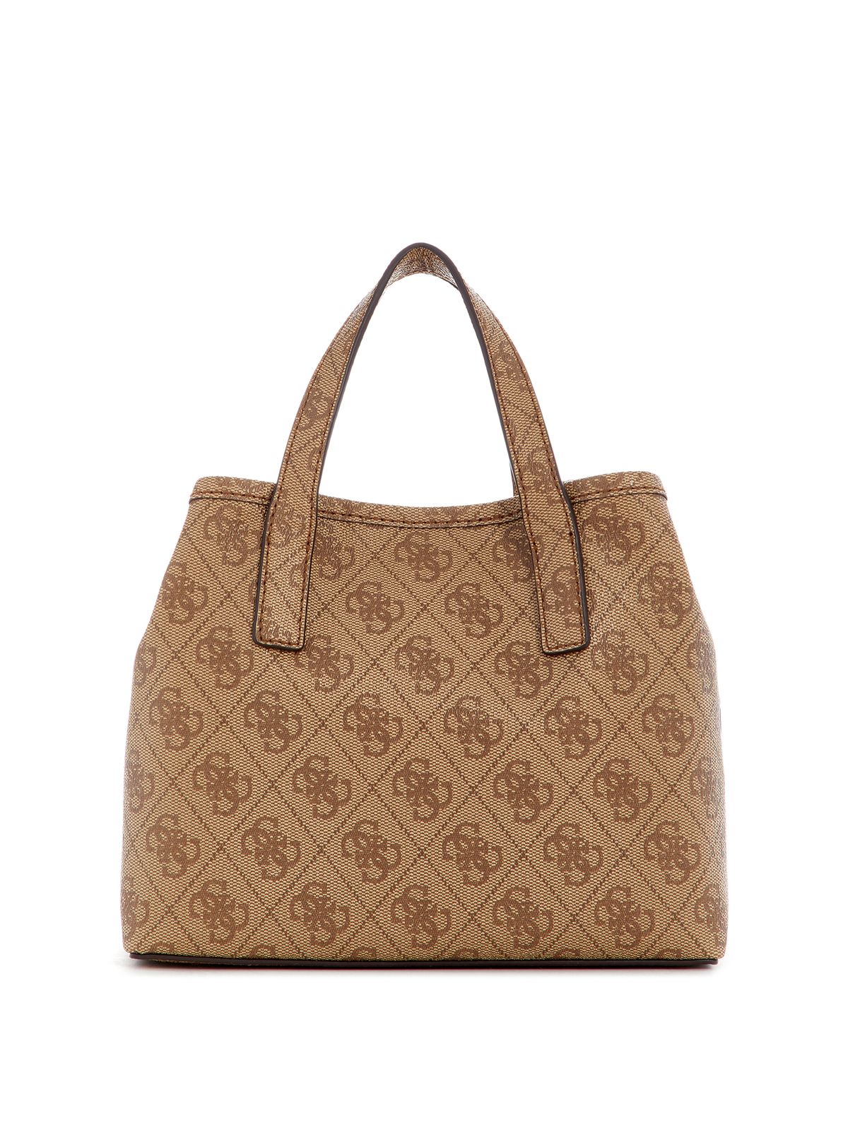 Guess Latona Mini Tote Bag