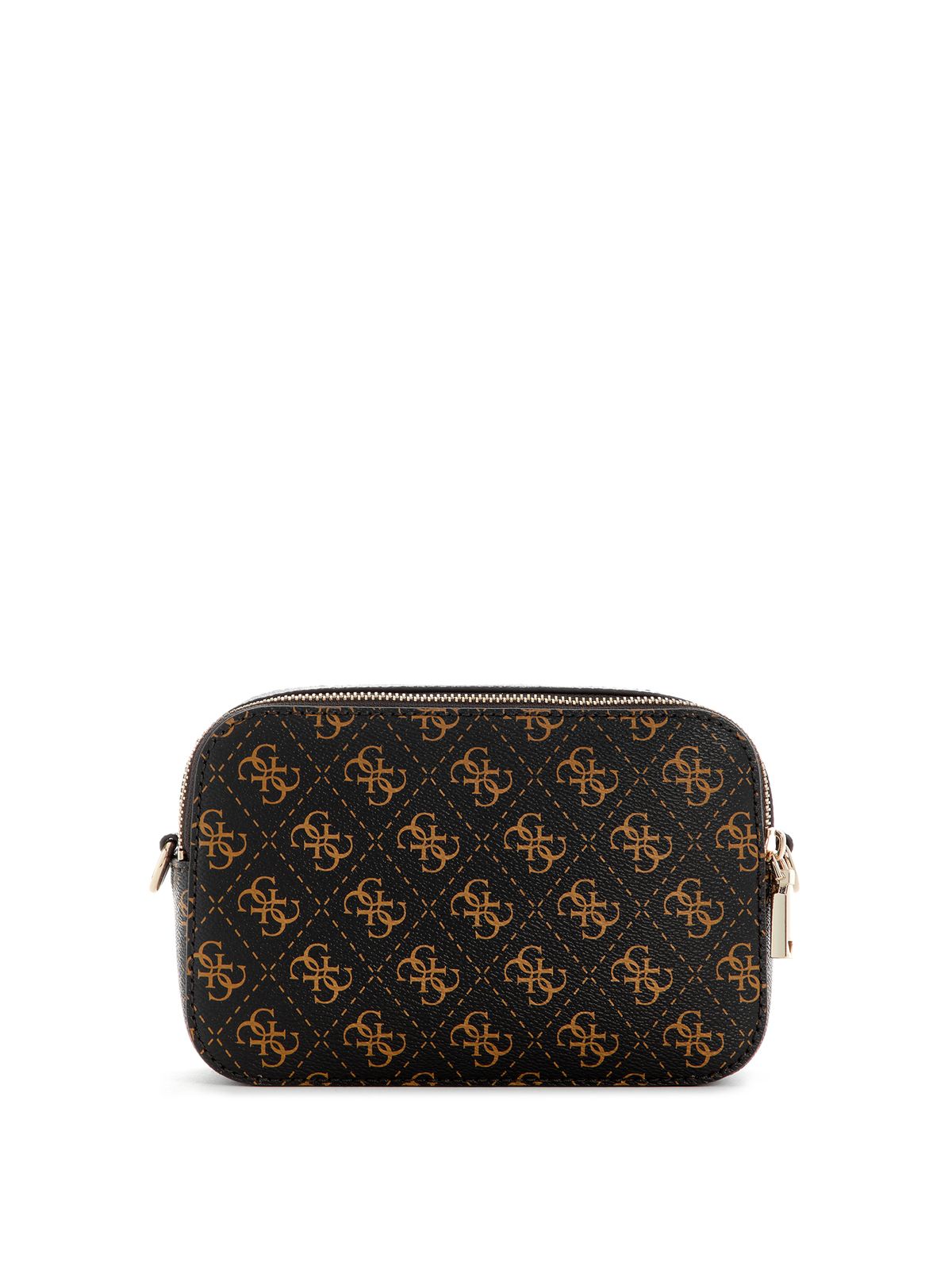 حقيبة جيس Latona Camera Crossbody