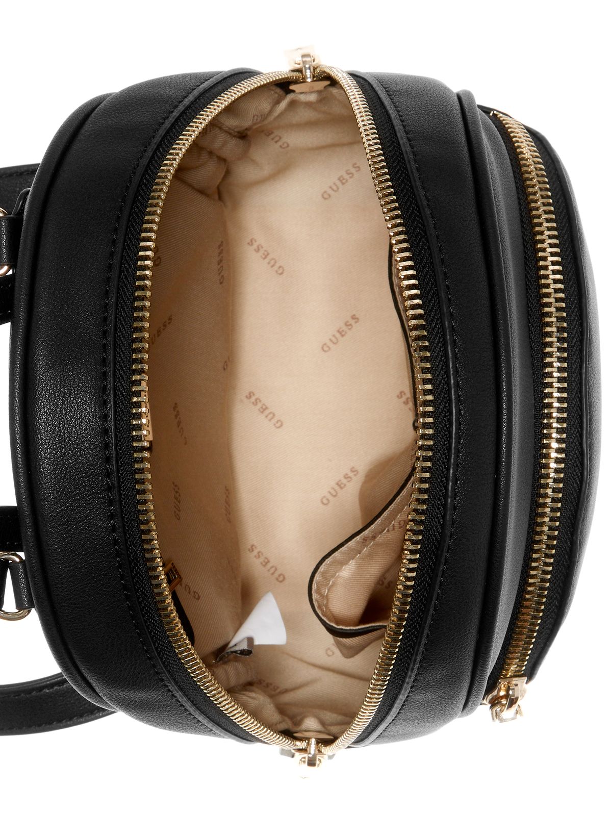 حقيبة جيس Manhattan Backpack