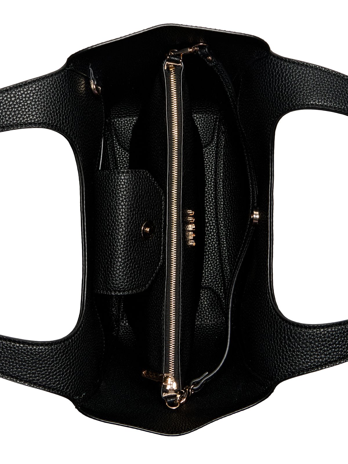 حقيبة جيس Calista 2 In 1 Tote