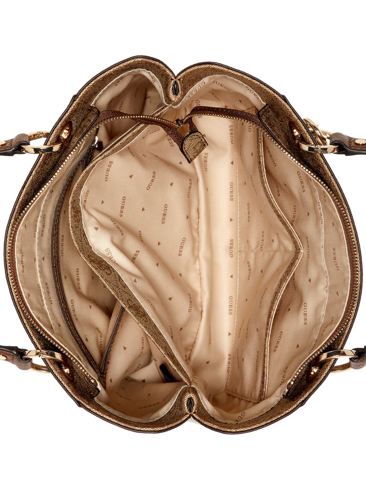 حقيبة جيس Noelle Mini Tote