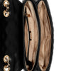 Guess Giully Flap Crossbody Bag