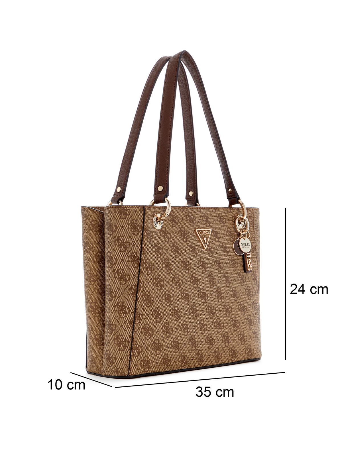 حقيبة جيس Noelle Mini Tote