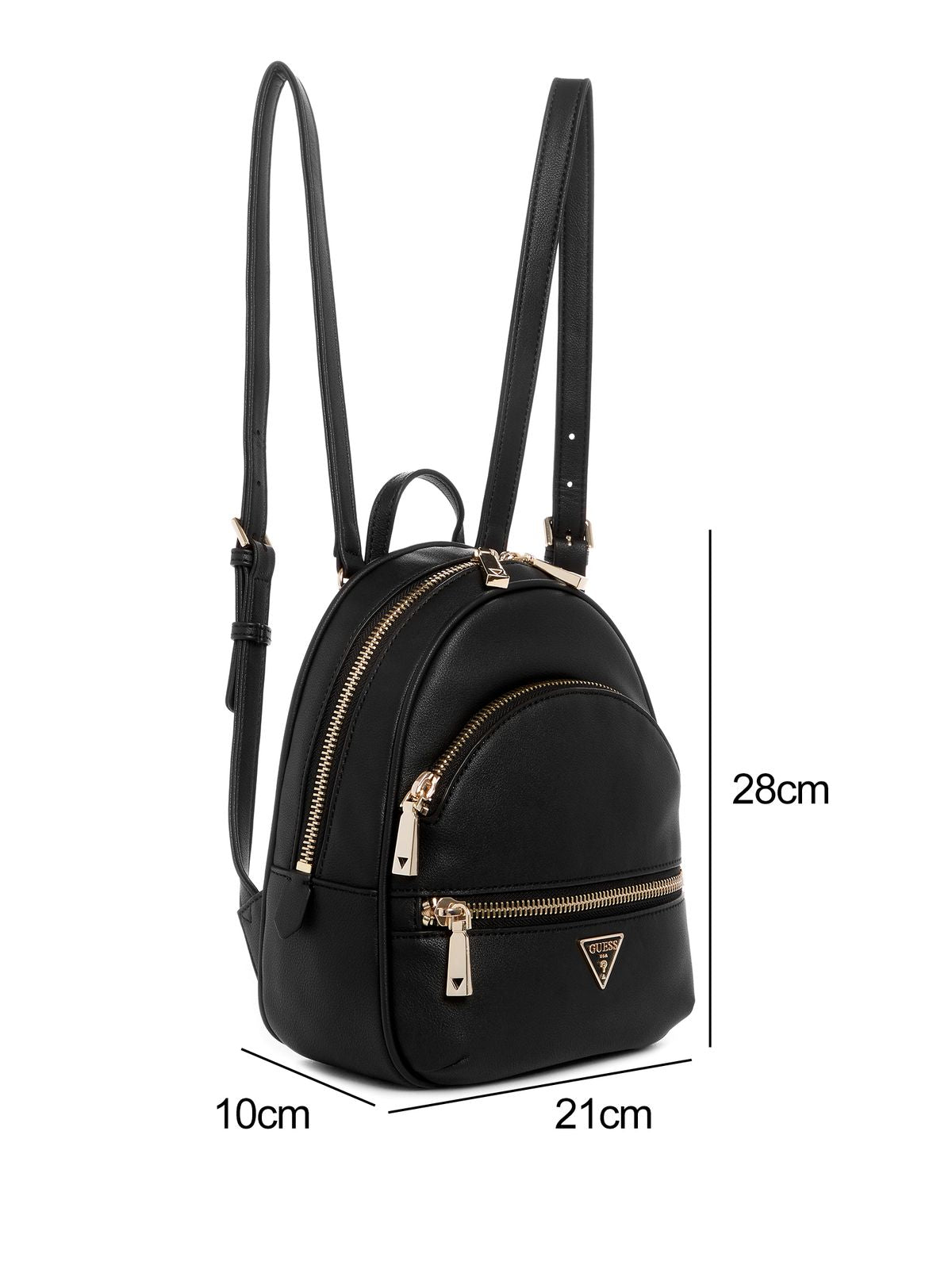حقيبة جيس Manhattan Backpack