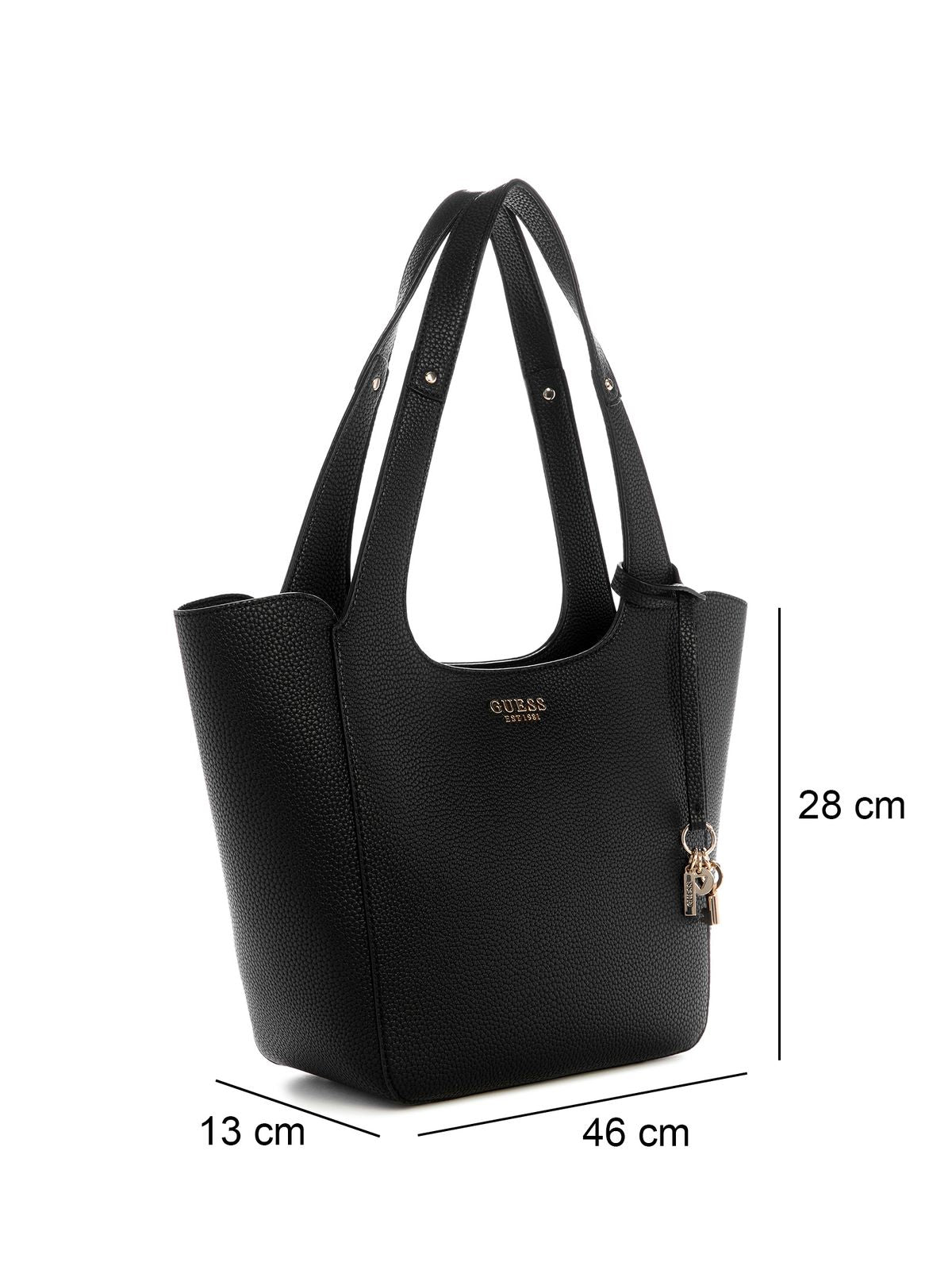 حقيبة جيس Calista 2 In 1 Tote