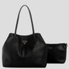 حقيبة جيس Victoria Tote