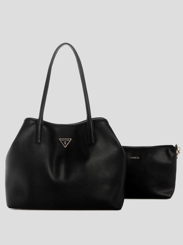 حقيبة جيس Victoria Tote