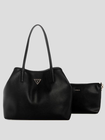 Guess Victoria Tote Bag