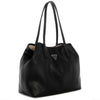 حقيبة جيس Victoria Tote