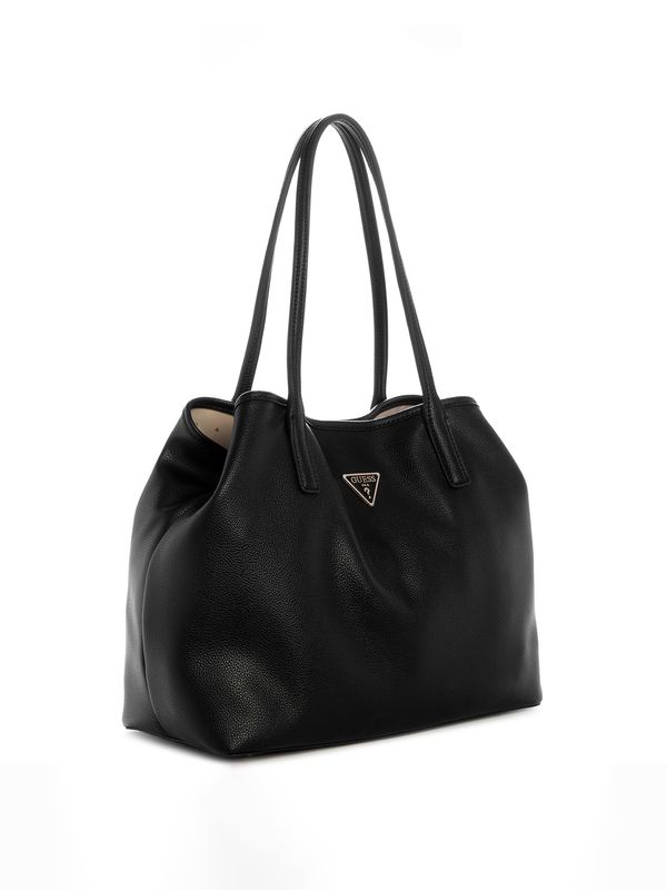 حقيبة جيس Victoria Tote