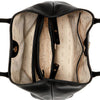 حقيبة جيس Victoria Tote