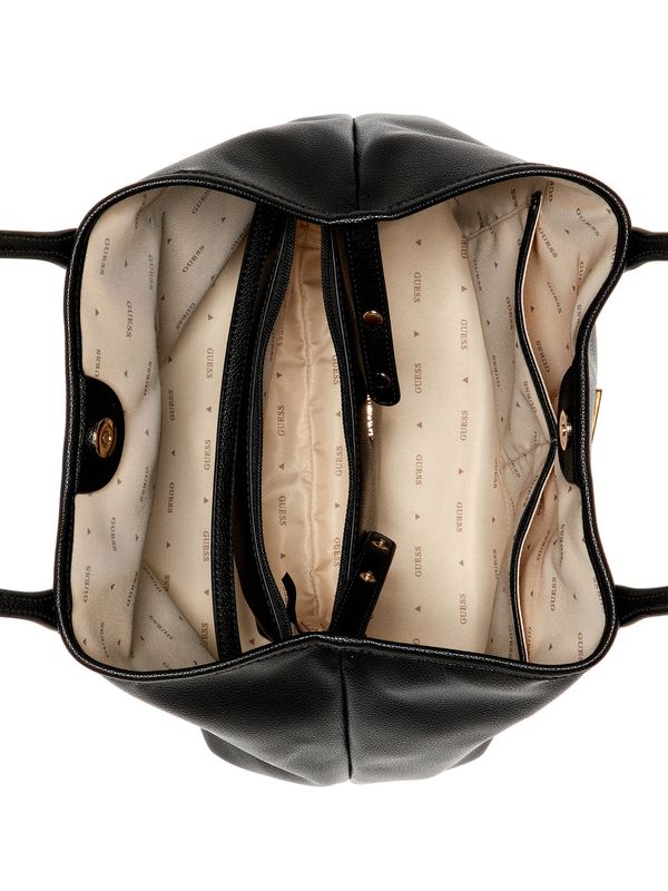 حقيبة جيس Victoria Tote