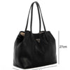 حقيبة جيس Victoria Tote