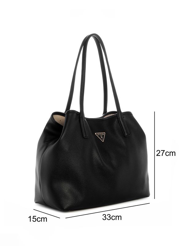حقيبة جيس Victoria Tote