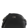 Calvin Klein Re-Lock Crossbody Bag