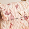 Guess Stacey Cnvrtibl Xbody Flap Bag
