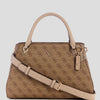 Guess Noelle Ii Luxury Bag