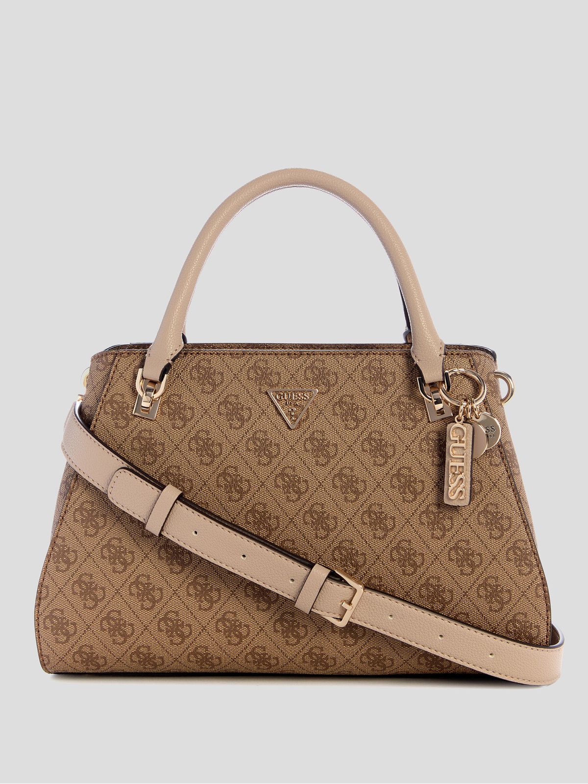 Guess Noelle Ii Luxury Bag