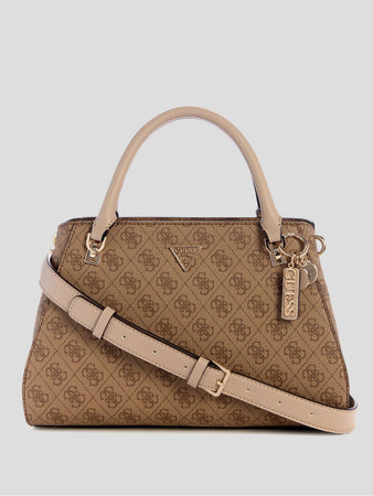 Guess Noelle Ii Luxury Bag