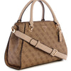 Guess Noelle Ii Luxury Bag