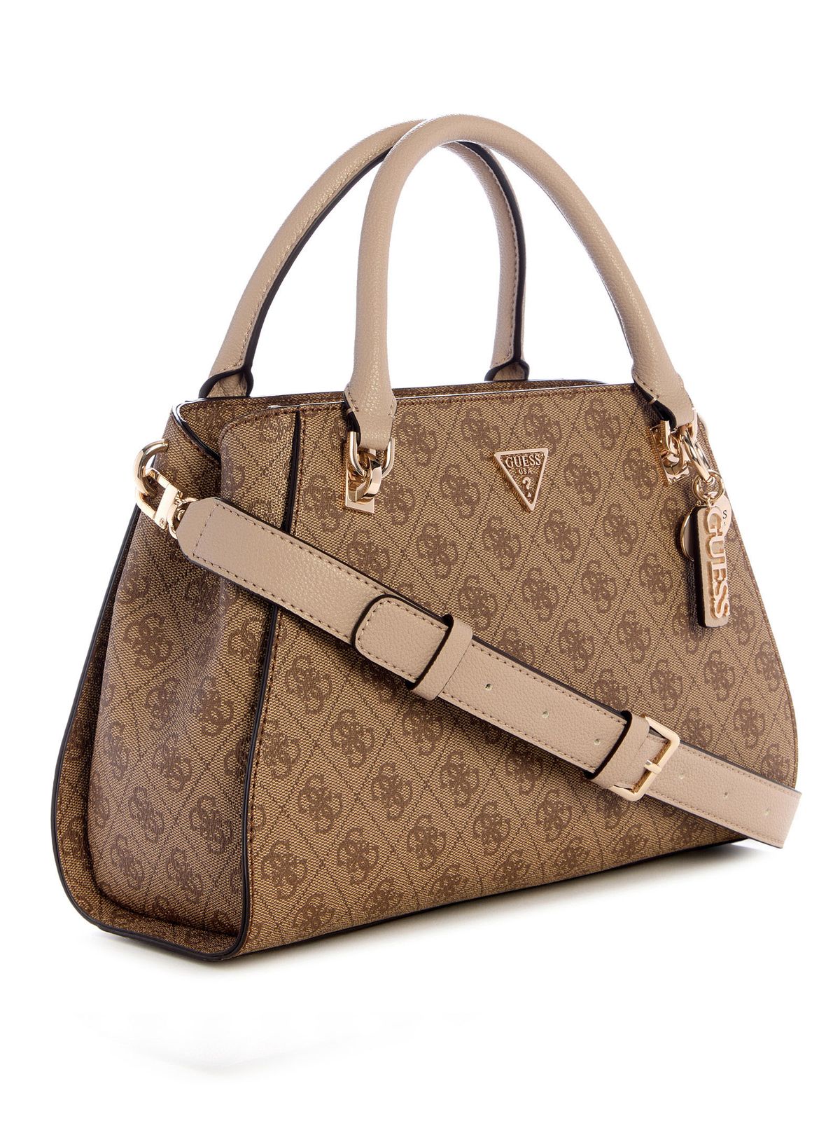 Guess Noelle Ii Luxury Bag
