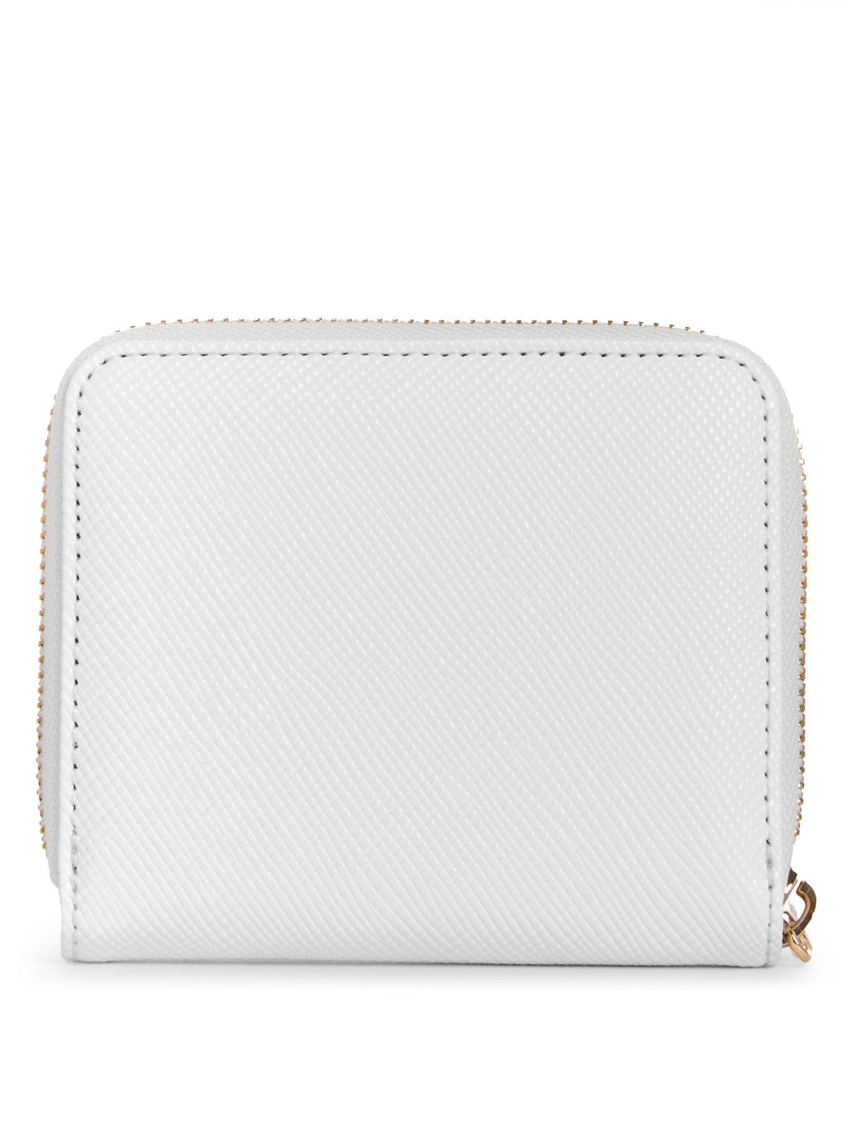 محفظة جيس Laurel Small Zip