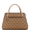Guess Noelle Ii Luxury Bag