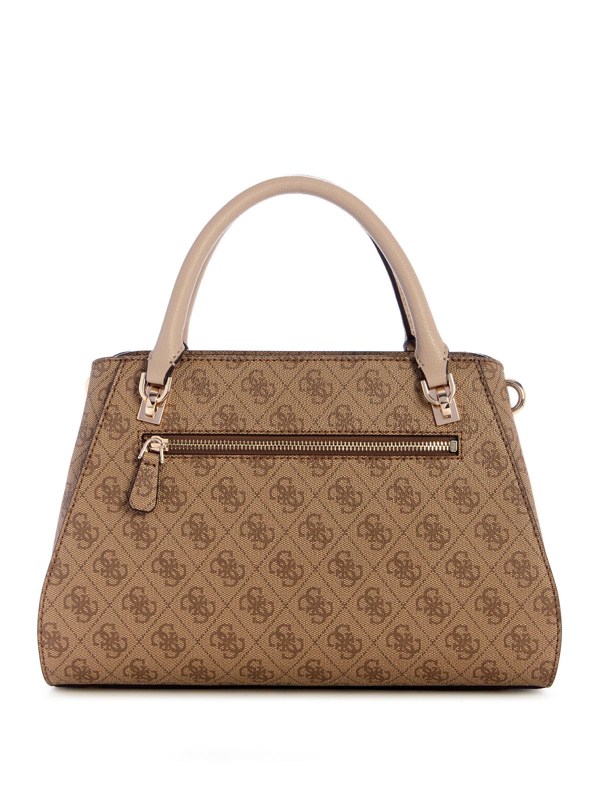 Guess Noelle Ii Luxury Bag