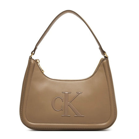 Calvin Klein Bold Small Shoulder Bag
