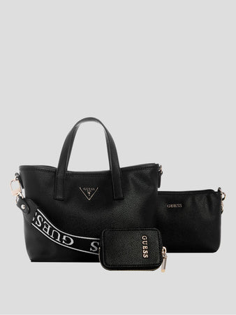 حقيبة جيس Latona Ii Mini Tote