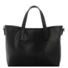 Guess Latona Ii Mini Tote Bag