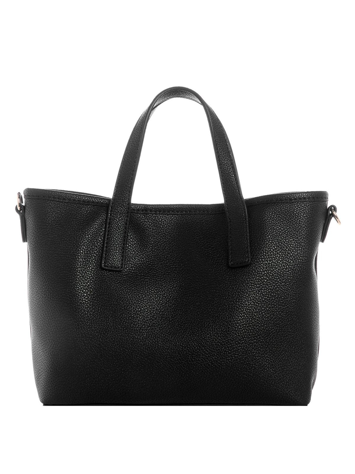 Guess Latona Ii Mini Tote Bag