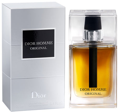 عطر ديور Homme EDT ‏100 مل