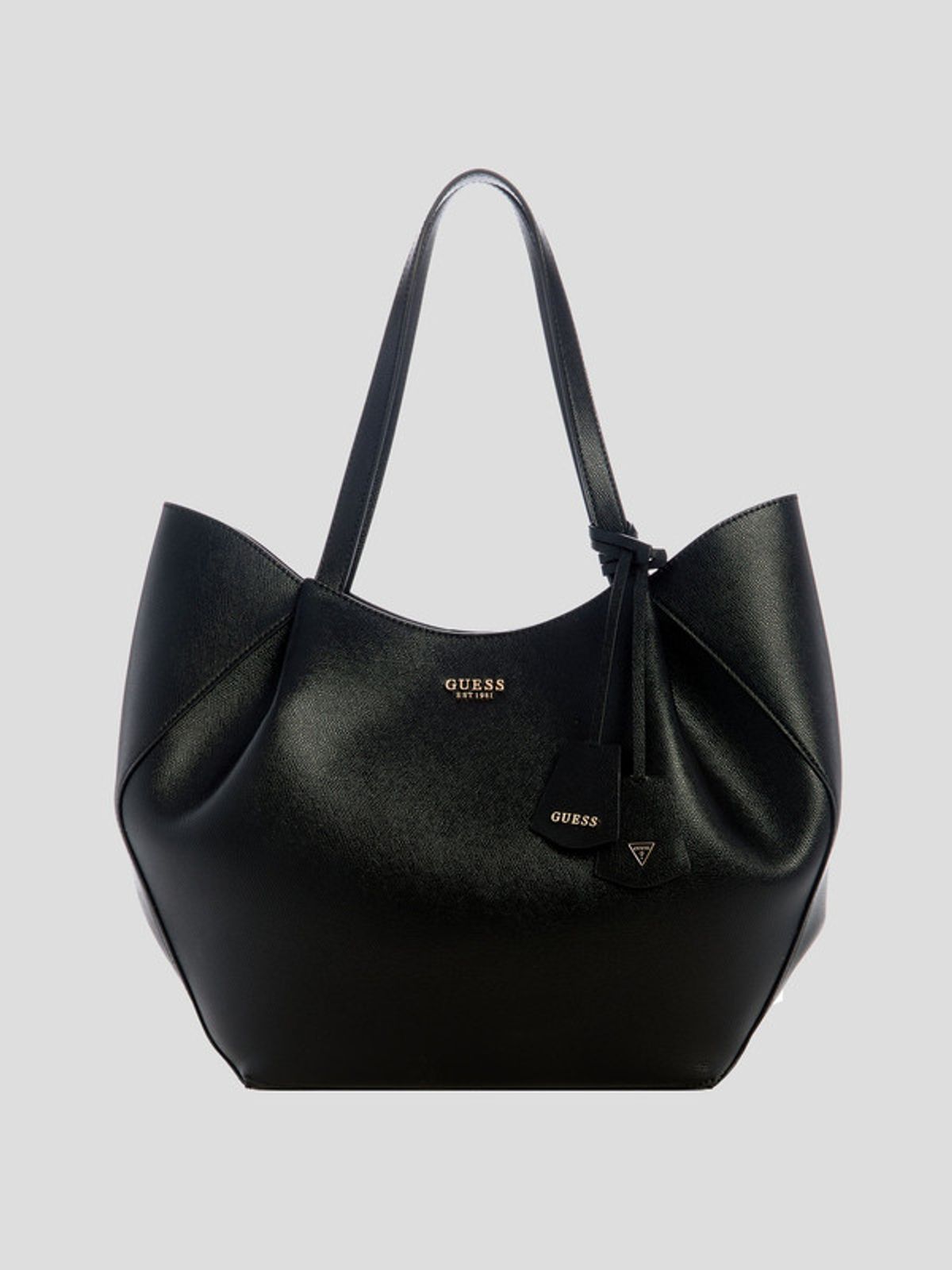 حقيبة جيس Amorette 2 In 1 Tote