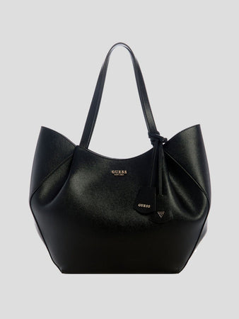 حقيبة جيس Amorette 2 In 1 Tote