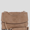 حقيبة جيس Cresidia Ii Convertible Crossbody Flap