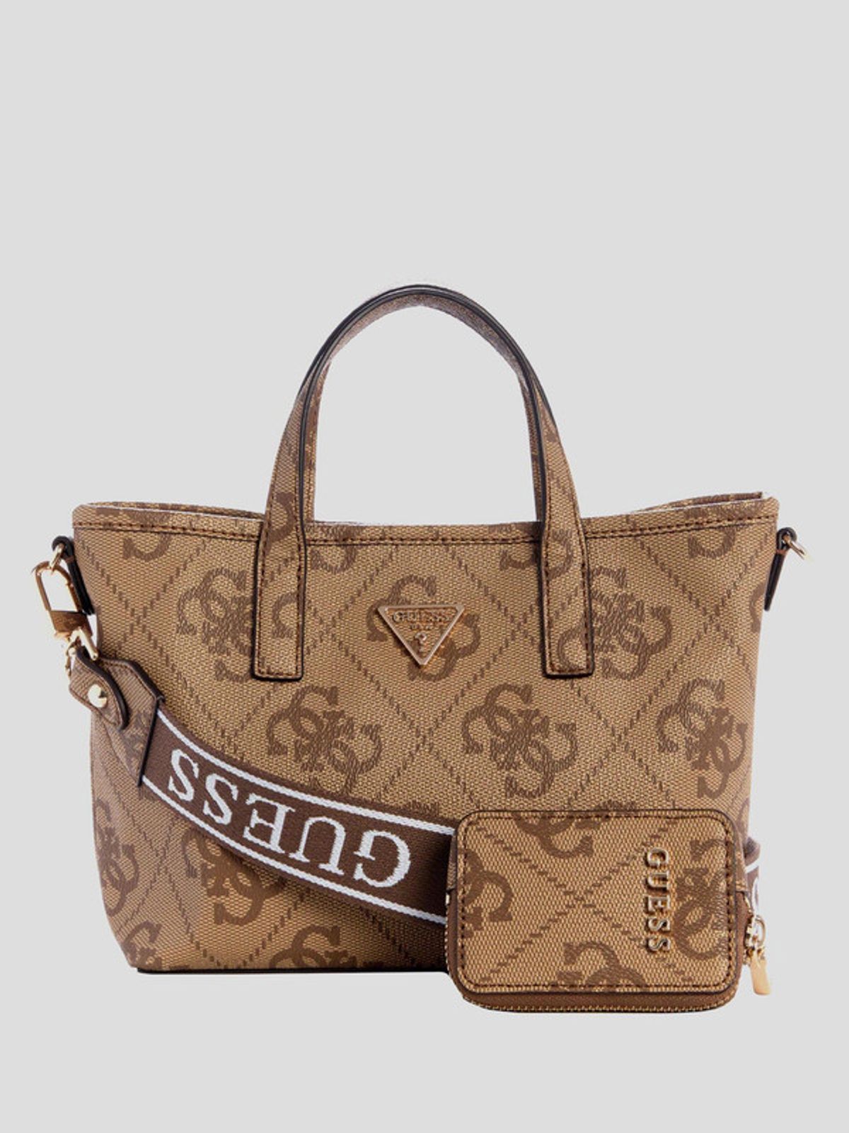 حقيبة جيس Latona Ii Mini Tote