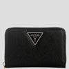 Guess Laurel Zip Around Medium Wallet
