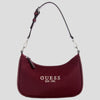 Guess Arona Shoulder Bag