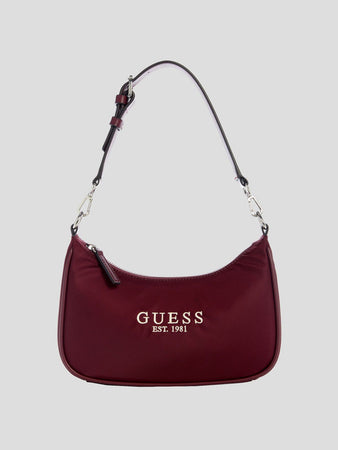 Guess Arona Shoulder Bag