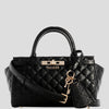 Guess Idra Satchel Bag
